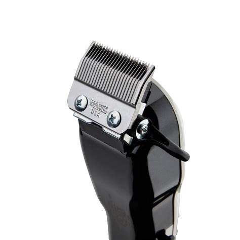 super taper 2|super taper hair clipper.